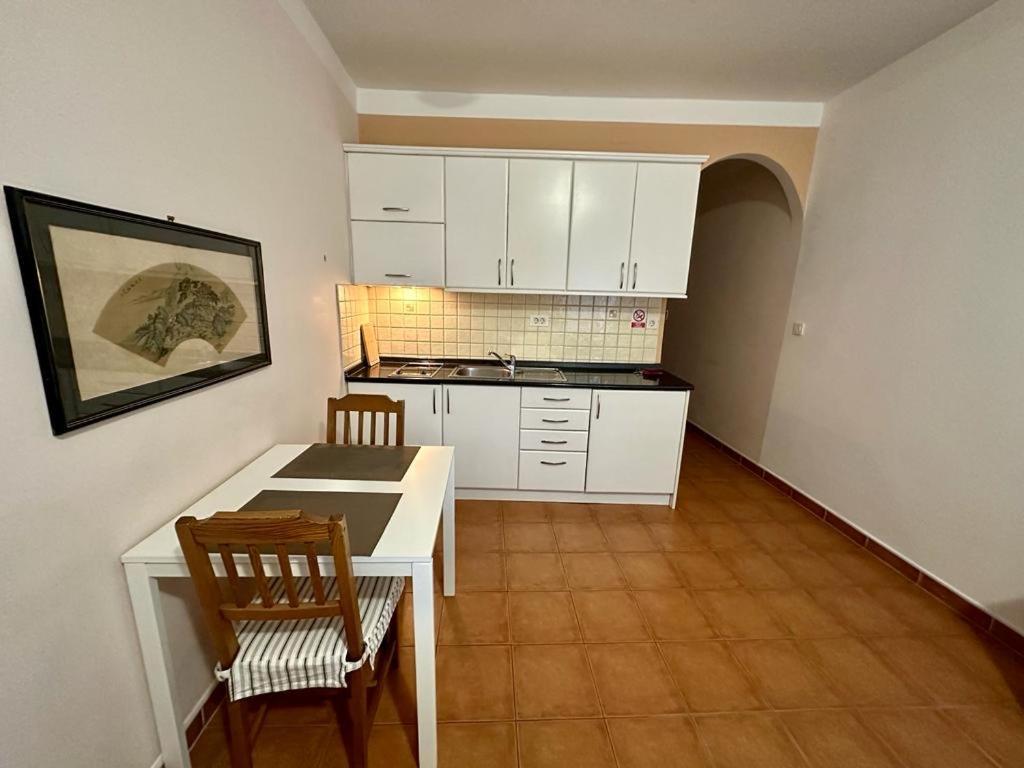 Ivana Apartman 3 Crikvenica Exterior foto